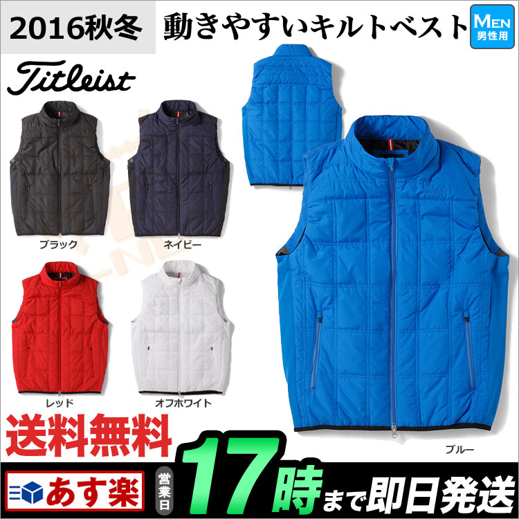 秋冬 ブリヂストン パター Titleist タイトリスト ダンロップ